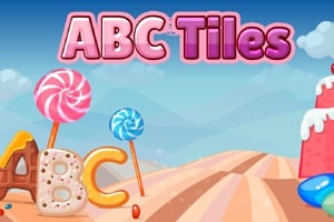 ABC Tiles
