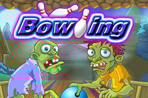 Bowling