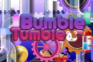 Bumble Tumble