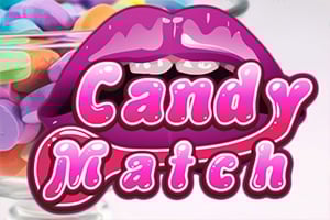 Candy Match