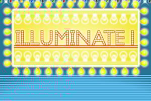 Illuminate 1