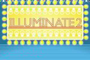 Illuminate 2