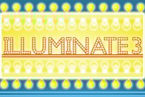 Illuminate 3
