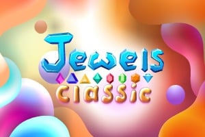 Jewels Classic