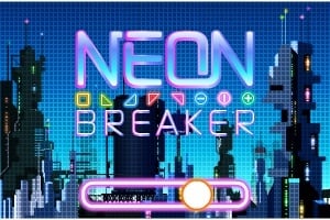 Neon Breaker