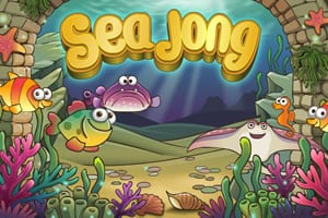 SeaJong