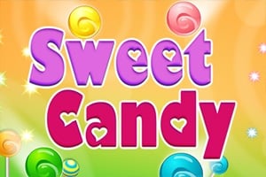 Sweet Candy
