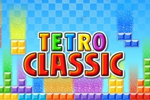 Tetro Classic
