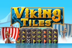 Viking Tiles