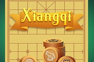 Xiangqi