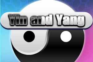 Yin and Yang