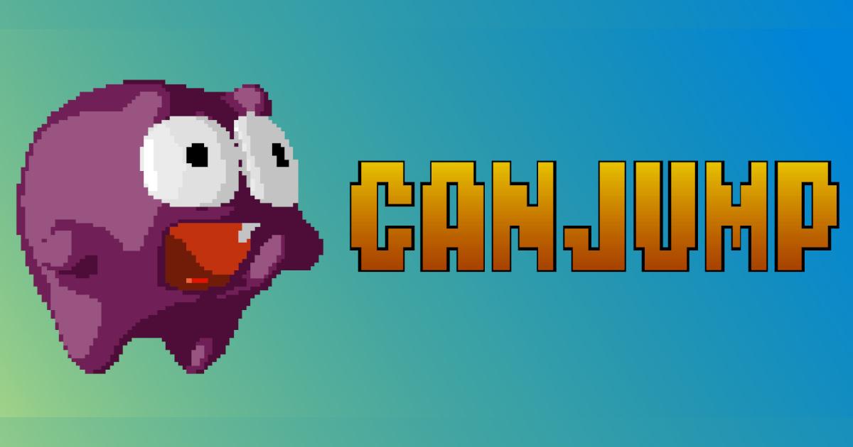 Canjump