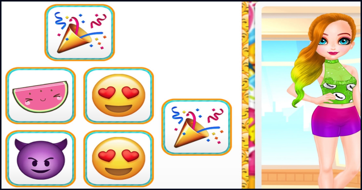 Princesses - Trendy Social NetWorks