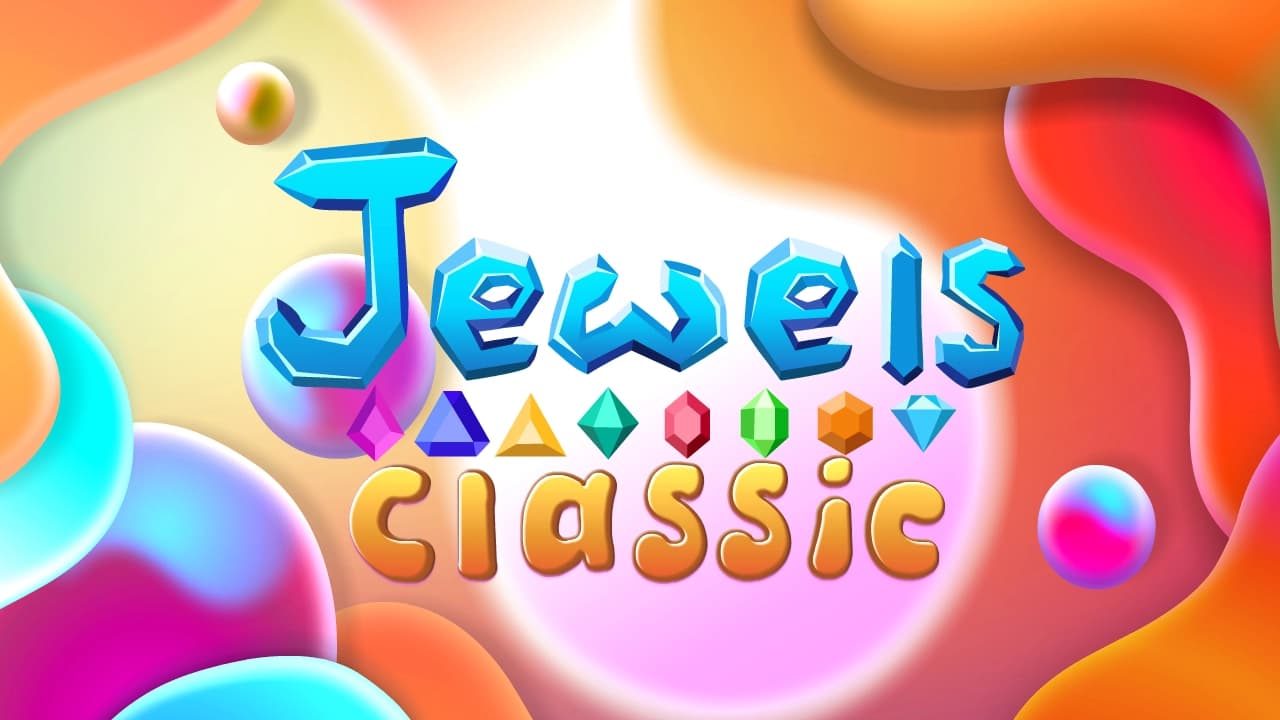 Bejeweled