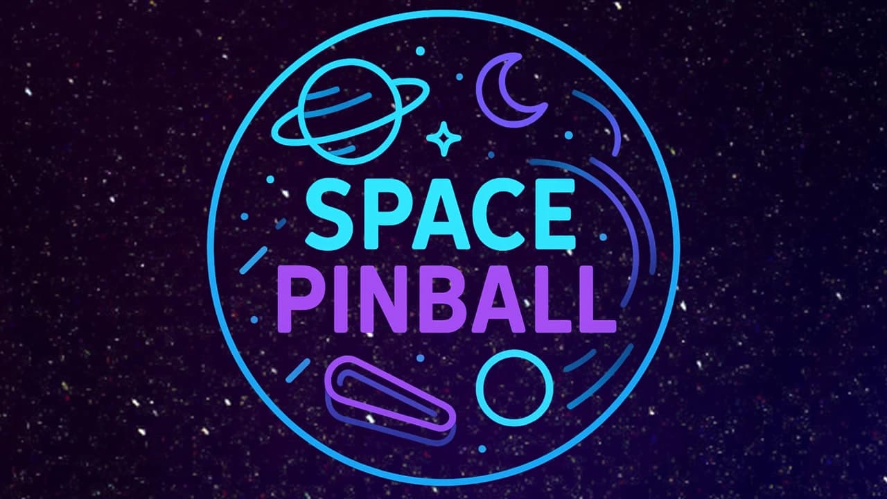 Pinball